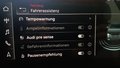 Weitere Sonderausstattung