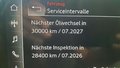 Fahrzeugstatus