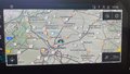 Ansicht Navigation