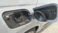 Ansicht Elektrofahrzeug