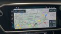 Ansicht Navigation