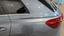 Seitenteil hinten links