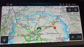Ansicht Navigation