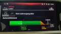Weitere Sonderausstattung