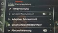 Weitere Sonderausstattung