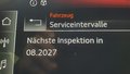 Fahrzeugstatus