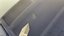 Motorhaube