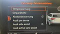 Weitere Sonderausstattung