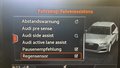 Weitere Sonderausstattung
