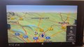 Ansicht Navigation