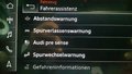 Weitere Sonderausstattung