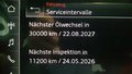 Fahrzeugstatus