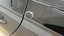 Seitenteil hinten links