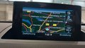 Ansicht Navigation