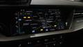 Ansicht Navigation