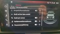 Weitere Sonderausstattung