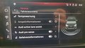 Weitere Sonderausstattung