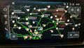 Ansicht Navigation