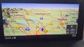 Ansicht Navigation