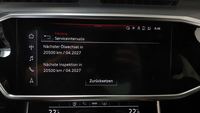 Fahrzeugstatus
