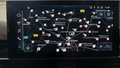Ansicht Navigation