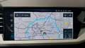 Ansicht Navigation