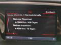 Fahrzeugstatus