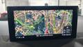 Ansicht Navigation