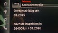 Fahrzeugstatus