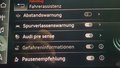 Weitere Sonderausstattung