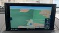 Ansicht Navigation
