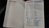 Servicenachweis
