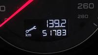 Fahrzeugstatus