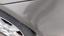 Seitenteil hinten links