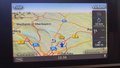 Ansicht Navigation