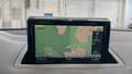 Ansicht Navigation