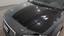 Motorhaube