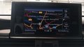 Ansicht Navigation