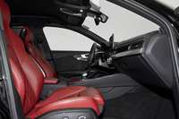 Detailfoto