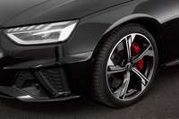 Detailfoto
