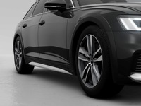 Detailfoto