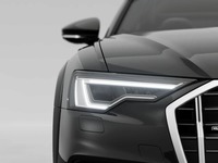 Detailfoto