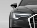 Detailfoto