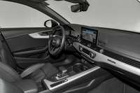 Detailfoto