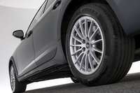 Detailfoto