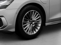 Detailfoto