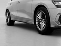 Detailfoto
