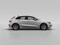 Detailfoto