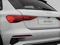 Detailfoto