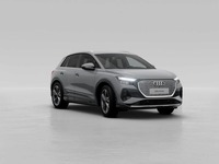 Detailfoto